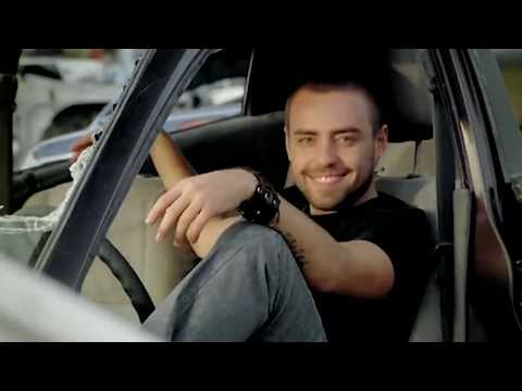 Murat Dalkılıç - Kasaba (Official Video)