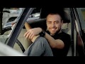 Murat Dalkılıç - Kasaba (Official Video) 