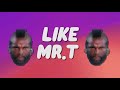 TWOLOUD & Stupid Goldfish - Next Round On Me (Official Video)