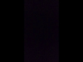Just Can't Go To Sleep by The Kinks (Vocal ...