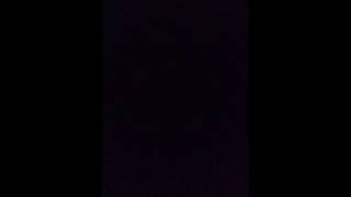 Just Can&#39;t Go To Sleep by The Kinks (Vocal Cover)