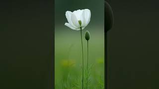 Download lagu naadaniya #music #cover #astheticstatus #flowerslovers #nature mp3