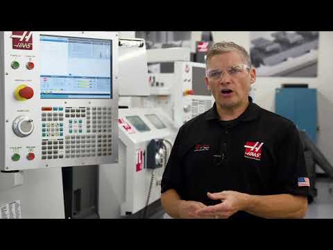 Apps Minute   User Travel Limits   Haas Automation, Inc  Korean sub