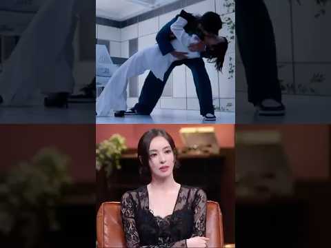 어디 내놔도 조금 창피한 남편들