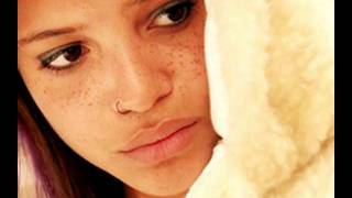 Musica Skins--Freelance Whales - Location