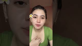 Download lagu Dias putri tobrut baik untuk kita mp3