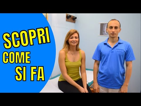 Lussazione dellarticolazione della spalla x-ray Ginocchio Mosca