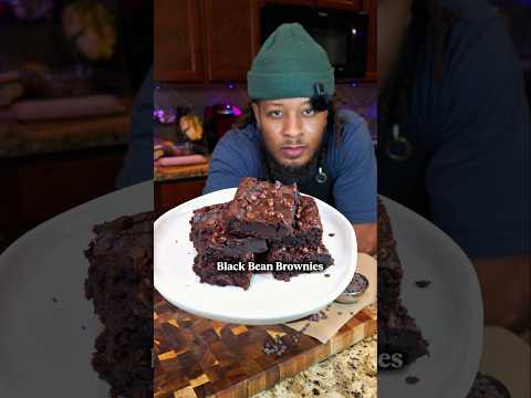 The Secret Ingredient in These Brownies Will Surprise You