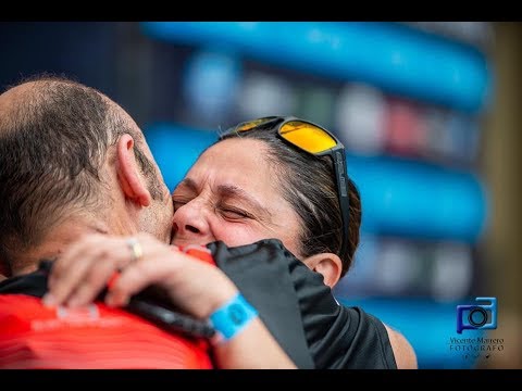 TDS 2019 - The Finish line (14 of 14)