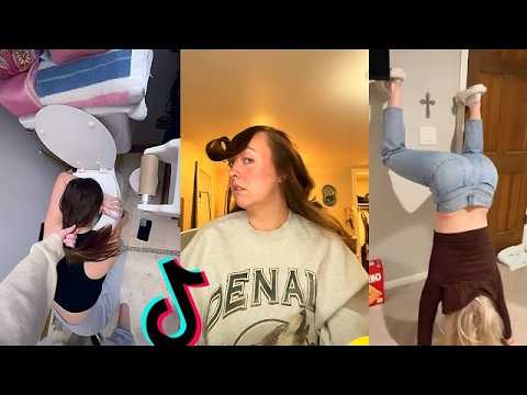 Random Tiktok's that I Binge at 3am #9