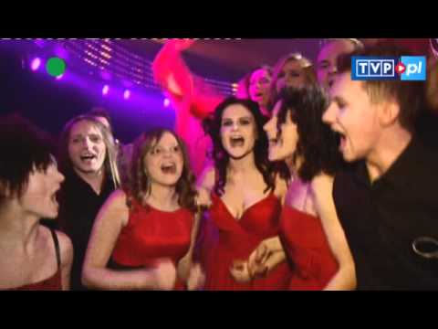 „Bitwa na głosy": atuty drużyny z Gdyni