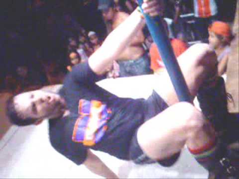 Dj Ed Caon - Paris Hilton - Nothing In This World (Mix)