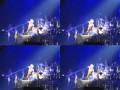 P!nk - I'm not dead Tour 