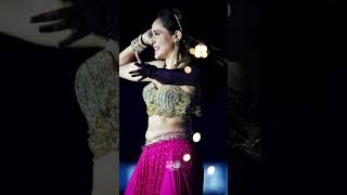 Download lagu APL 2025 Opening Ceremony | APL 2025 T20 cricket | Relive the performance of Pragya Jaiswal #apl mp3