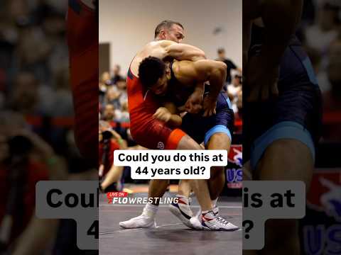 They don’t make them like Aliaksandr Kikiniou anymore 💪