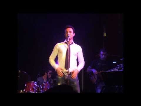 konstantinos xristoforou - otan den yparxei i agapi