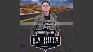 Musik-Video-Miniaturansicht zu Pensión Alimenticia Songtext von Cristian Y Banda La Ruta