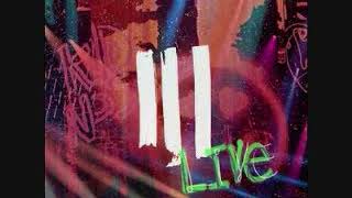 01 SELAH III Fruits Of The Spirit Live   Hillsong Young And Free