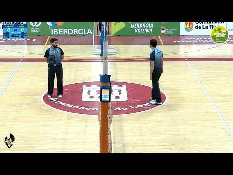 Minis de Arluy & CVB Barcelona