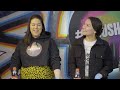 Inuusshow KNR 09 03 2022