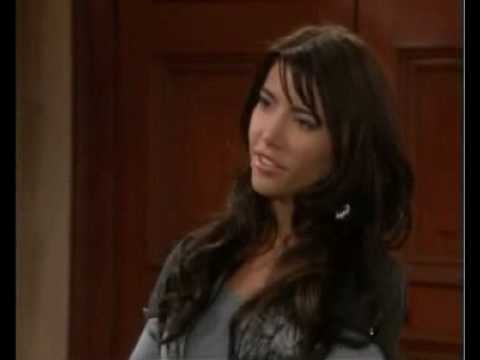 NEXT on THE BOLD AND THE BEAUTIFUL 5734