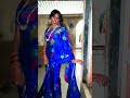 Supar Hit Songs New Rani Amarpali Ssissy Crossdreser