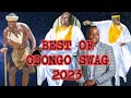 BEST OF ODONGO SWAG OHANGLA MIXX 2023 Simba Okalo Buogo Adhiambo Nyosiri Lindha Nyasembo