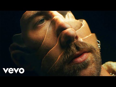 SonReal - Remember Me For Me (feat. Lily Moore) (Official Video)