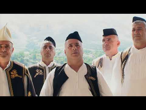 JEHONA LABE - SHUME MUNDOHET NJERIU