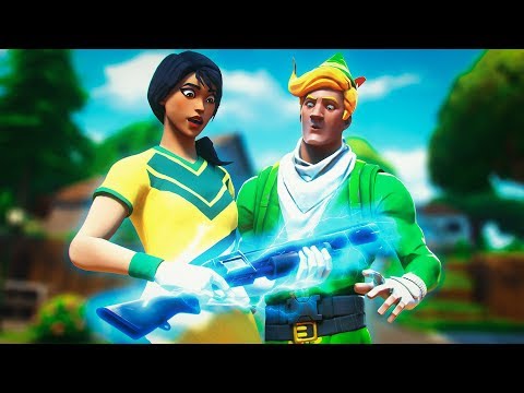 How To Edit A Ramp In Fortnite On Xbox