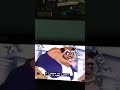 Opening To The Rescuers 1992 VHS