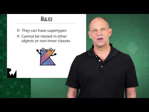 Which Collection to Use s Programming with Kotlin from the Ground Up raywenderlich com