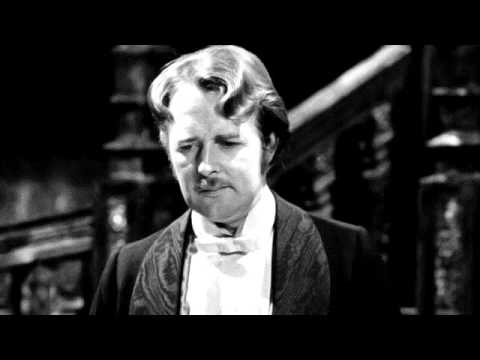 Benjamin Luxon sings "Songs Sacred & Profane" (6)