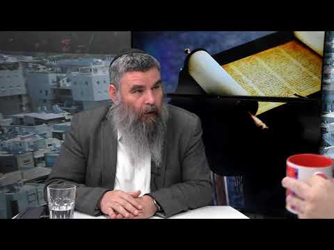 PIRKADAT Breuer Péterrel: Szabó György