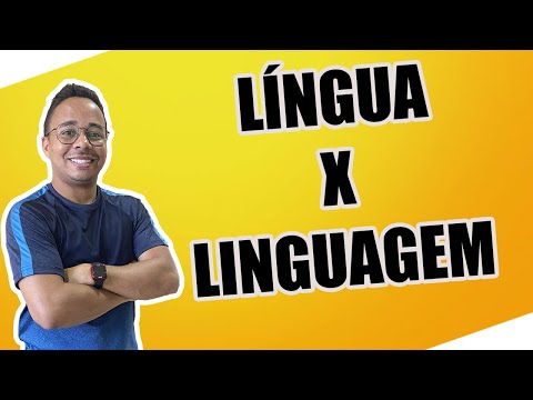 LANGUAGE X LANGUAGE