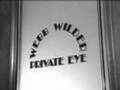 Webb Wilder LOTFGM #8