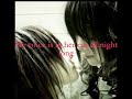 Whxre Whatsaheart Lyrics