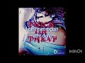 Rebzyyx Restoration Of The Neglected High Quality And Lyrics Music