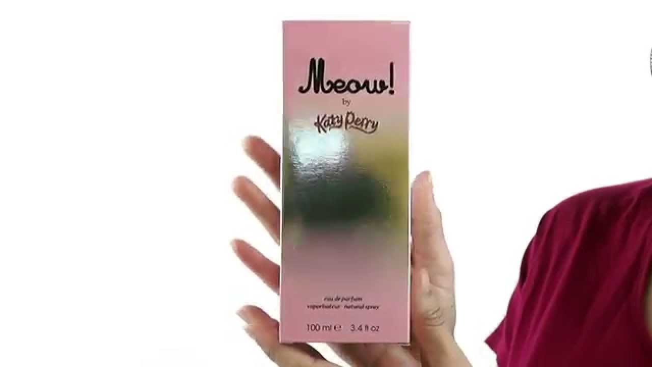 Review Video Thumbnail