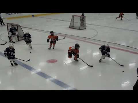 Kurra 08 - Salamat 08   12/17