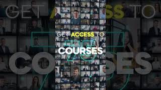 All Courses FREE for 14 Days #365datascience