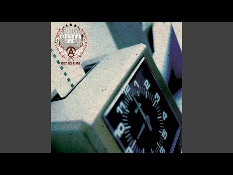 Class War (2007 mix)