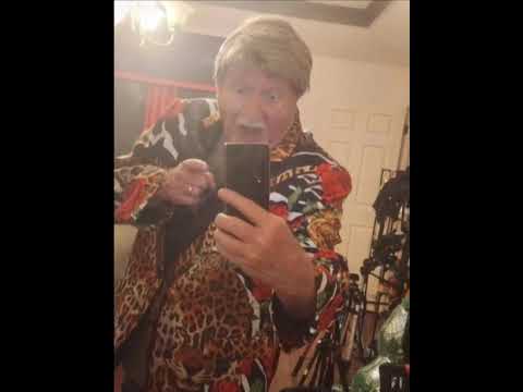 Promotional video thumbnail 5 for Kilted Magician