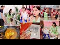 Life का कुछ पता नहीं रहता इतना खुश थे ये स�