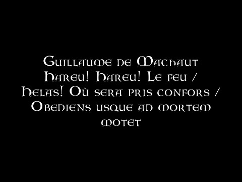 download lagu mp3 mp4 Hareu, download lagu Hareu gratis, unduh video klip Hareu