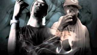Method Man & Redman - 4 minutes to lockdown ( ft Ghostface & Raekwon )