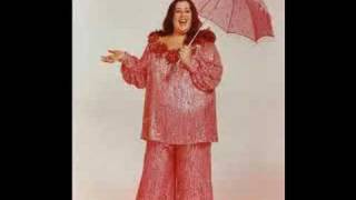 Mama Cass Elliot - I'm Coming To The Best Part of my life