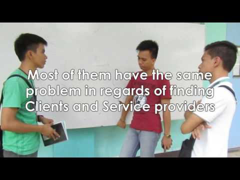 download lagu mp3 mp4 Eworks App, download lagu Eworks App gratis, unduh video klip Eworks App