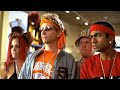 Malibu's Most Wanted - B-Rad