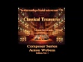 Symphony No. 5 in B-Flat Major: IV. Finale. Adagio